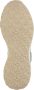 Jack Wolfskin Dromoventure Athletic Low Women Outdoor schoenen Dames Phantom - Thumbnail 8