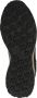 Jack Wolfskin Camp Fever Texapore Mid Waterdichte outdoor-schoenen cold coffee - Thumbnail 12