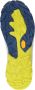 Jack Wolfskin Cyrox Texapore Low Men Waterdichte wandelschoenen Heren Evening Sky - Thumbnail 7