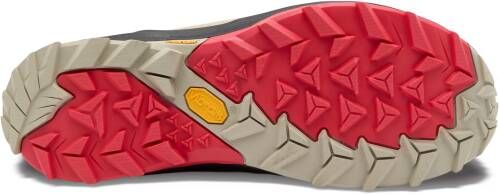 Jack Wolfskin Lage schoen 'CYROX'