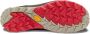 Jack Wolfskin Cyrox Texapore Low Women Waterdichte wandelschoenen Dames mint leaf - Thumbnail 11