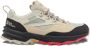 Jack Wolfskin Cyrox Texapore Low Women Waterdichte wandelschoenen Dames mint leaf - Thumbnail 13