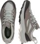 Jack Wolfskin Lage schoen 'Cyrox' - Thumbnail 2