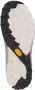 Jack Wolfskin Lage schoen 'Cyrox' - Thumbnail 3