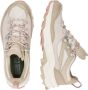 Jack Wolfskin Cyrox Texapore Low Women Waterdichte wandelschoenen Dames Sea Shell - Thumbnail 77
