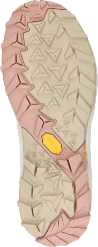Jack Wolfskin Lage schoen 'CYROX'