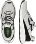 Jack Wolfskin Dromoventure Low Men Outdoor schoenen Heren cool grey - Thumbnail 6