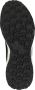 Jack Wolfskin Dromoventure Low Men Outdoor schoenen Heren cool grey - Thumbnail 7