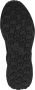 Jack Wolfskin Dromoventure ATH Texapore Low Men Waterdichte outdoor-schoenen Heren black - Thumbnail 9