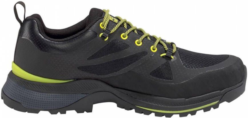 Jack Wolfskin Lage schoen 'Force Striker'