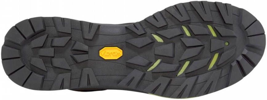 Jack Wolfskin Lage schoen 'Force Striker'
