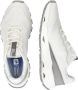Jack Wolfskin Prelight Vent Support System Low Men Heren wandelschoenen Chalk 6291 - Thumbnail 9