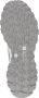 Jack Wolfskin Prelight Vent Support System Low Men Heren wandelschoenen Chalk 6291 - Thumbnail 10