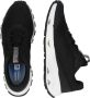 Jack Wolfskin Prelight Vent Support System Low Men Heren wandelschoenen black - Thumbnail 9