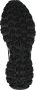 Jack Wolfskin Prelight Vent Support System Low Men Heren wandelschoenen black - Thumbnail 10