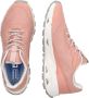 Jack Wolfskin Prelight Vent Support System Low Women Wandelschoen Dames Rose Dawn - Thumbnail 8