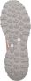 Jack Wolfskin Prelight Vent Support System Low Women Wandelschoen Dames Rose Dawn - Thumbnail 9