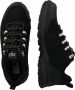 Jack Wolfskin Refugio Texapore Low Men Waterdichte wandelschoenen Heren Phantom Burly Yellow Xt - Thumbnail 10