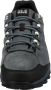 Jack Wolfskin Refugio Texapore Low Men Waterdichte wandelschoenen Heren grey black - Thumbnail 9