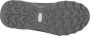 Jack Wolfskin Refugio Texapore Low Women Waterdichte wandelschoenen Dames Dark Steel Purple - Thumbnail 8