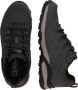 Jack Wolfskin Refugio Texapore Low Men Waterdichte wandelschoenen Heren slate - Thumbnail 108
