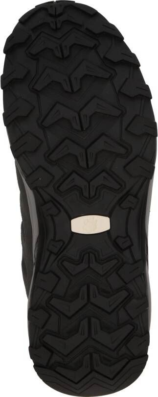 Jack Wolfskin Lage schoen 'REFUGIO'