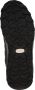 Jack Wolfskin Refugio Texapore Low Men Waterdichte wandelschoenen Heren slate - Thumbnail 109