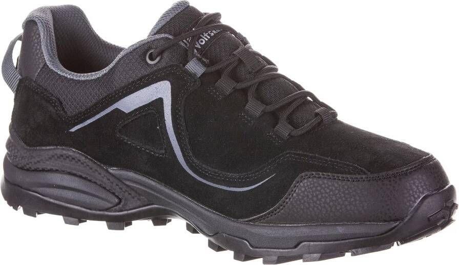 Jack Wolfskin Lage schoen 'Sunset'
