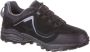 Jack Wolfskin Wandelschoenen SUNSET HIKE TEXAPORE LOW M - Thumbnail 9