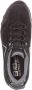 Jack Wolfskin Wandelschoenen SUNSET HIKE TEXAPORE LOW M - Thumbnail 10
