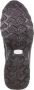 Jack Wolfskin Wandelschoenen SUNSET HIKE TEXAPORE LOW M - Thumbnail 11