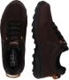 Jack Wolfskin Wandelschoenen SUNSET HIKE TEXAPORE LOW M - Thumbnail 9