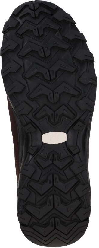Jack Wolfskin Lage schoen 'SUNSET HIKE'