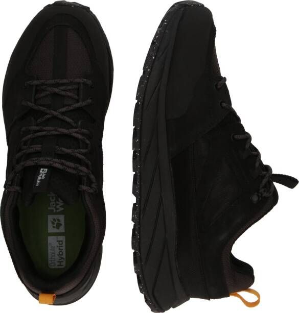 Jack Wolfskin Lage schoen 'TERRAQUEST'