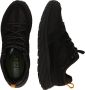 Jack Wolfskin Terraquest Texapore Low M 4056401-6000 Mannen Grijs Trekkingschoenen - Thumbnail 8