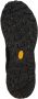Jack Wolfskin Terraquest Texapore Low M 4056401-6000 Mannen Grijs Trekkingschoenen - Thumbnail 9