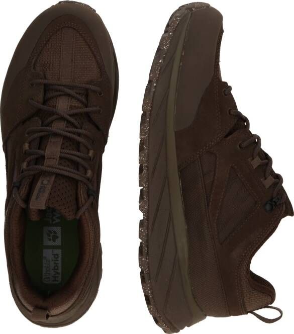 Jack Wolfskin Lage schoen 'TERRAQUEST'