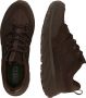 Jack Wolfskin Terraquest Texapore Low Men Waterdichte wandelschoenen Heren bear - Thumbnail 8