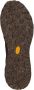Jack Wolfskin Terraquest Texapore Low Men Waterdichte wandelschoenen Heren bear - Thumbnail 9