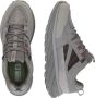 Jack Wolfskin Terraquest Texapore Low Women Waterdichte wandelschoenen Dames smokey grey - Thumbnail 4