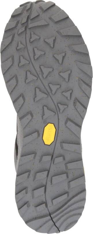 Jack Wolfskin Lage schoen 'TERRAQUEST'