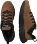 Jack Wolfskin Terraventure Urban Low Men Outdoor schoenen Heren 40.5 chipmunk - Thumbnail 8