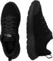 Jack Wolfskin Terraventure Urban Low M Heren Wandelschoenen Outdoor Schoenen Zwart 4055381 - Thumbnail 7