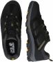 Jack Wolfskin Vojo 3 Texapore Low Men Waterdichte wandelschoenen Heren 49 zwart black burly yellow XT - Thumbnail 12