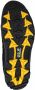 Jack Wolfskin Vojo 3 Texapore Low Wandelschoen Heren waterdichte lage wandelschoenen Black Burly Yellow Xt - Thumbnail 13