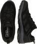 Jack Wolfskin Vojo 3 Texapore Low Men Waterdichte wandelschoenen Heren 49 zwart black - Thumbnail 12