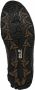 Jack Wolfskin Wandelschoen Men Vojo 3 Texapore Low Brown Phantom- ) - Thumbnail 14