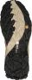 Jack Wolfskin Vojo Tour Texapore Low Women Waterdichte wandelschoenen Dames dark anis - Thumbnail 12