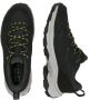 Jack Wolfskin Vojo Tour Texapore Low Men Waterdichte wandelschoenen Heren black forest - Thumbnail 14