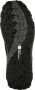 Jack Wolfskin Vojo Tour Texapore Low Men Waterdichte wandelschoenen Heren Phantom - Thumbnail 10